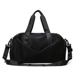 Gym Duffle Bags
