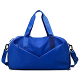 Gym Duffle Bags