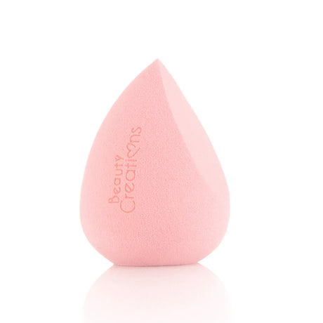 Beauty Creations Blending Sponge