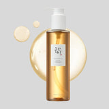 Beauty of Joseon Ginseng Cleansing Oil 210ml