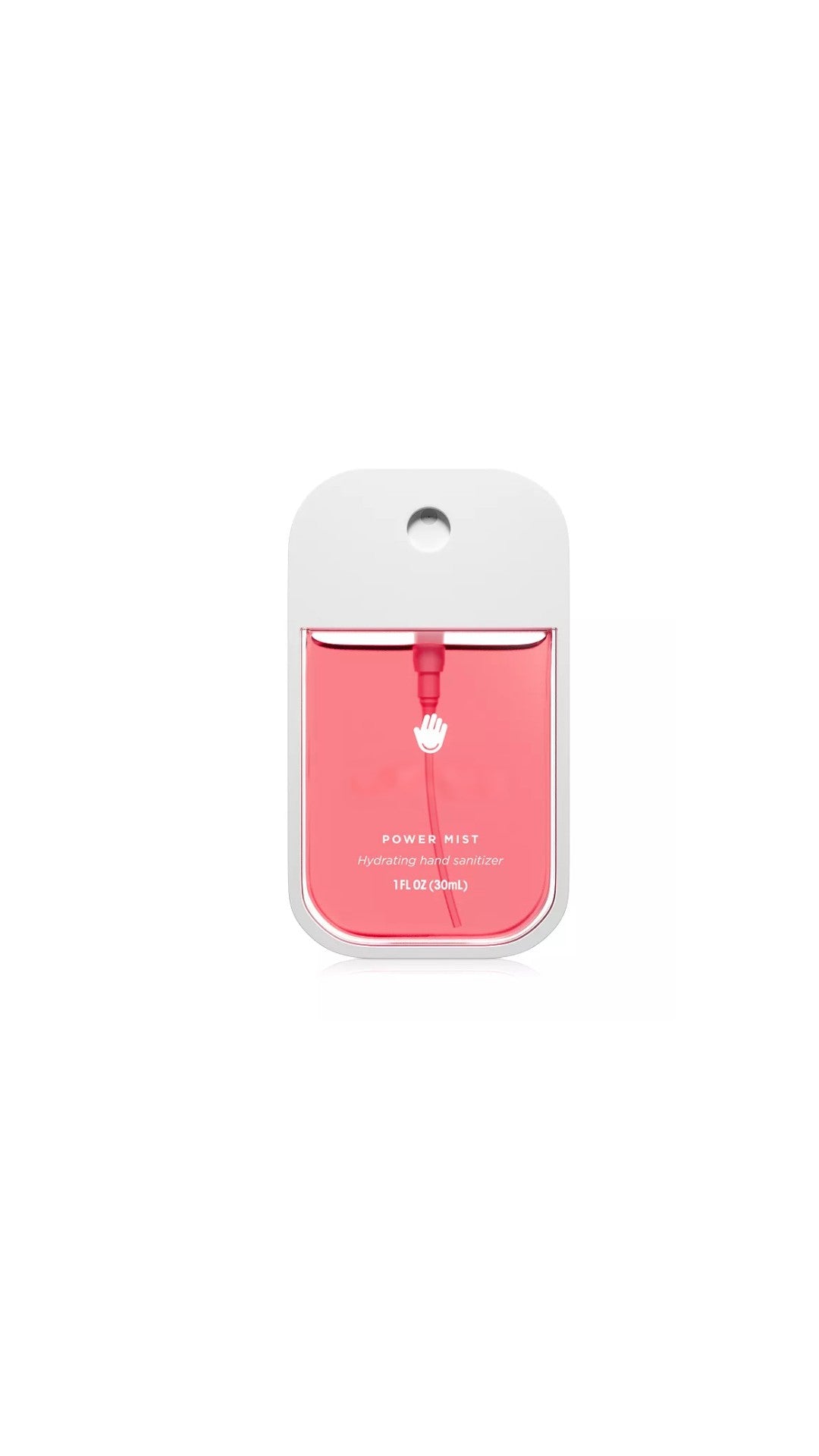 Bonhere Hand Sanitizer