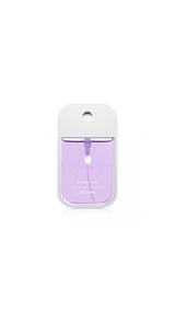 Bonhere Hand Sanitizer