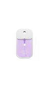 Bonhere Hand Sanitizer