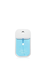 Bonhere Hand Sanitizer
