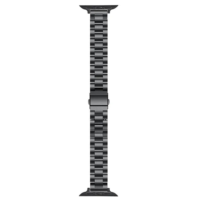 Apple Watch Link Bands