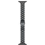 Apple Watch Link Bands