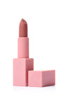 Beauty Creation Tease Me Soft Matte Lipstick