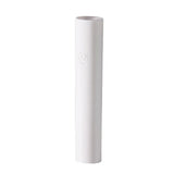 Portable Mini Nail LED Lamp