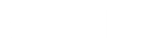MISSARI