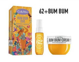 Clog Vita Cream and Mist Set