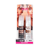 Ruby kisses All Day Fixing Setting Spray