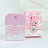 Yara 35ml Mini Spray