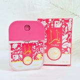 Yara 35ml Mini Spray