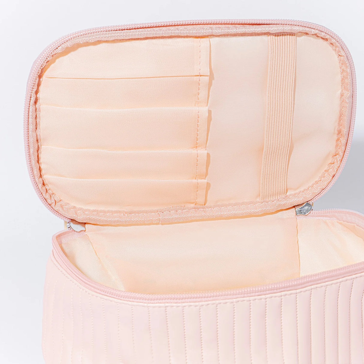 Beauty Creations Cosmetic Vanity Bag