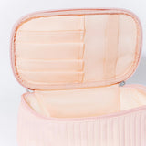 Beauty Creations Cosmetic Vanity Bag