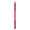 Beauty Creations Wooden Lip Pencils