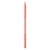 Beauty Creations Wooden Lip Pencils
