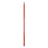 Beauty Creations Wooden Lip Pencils