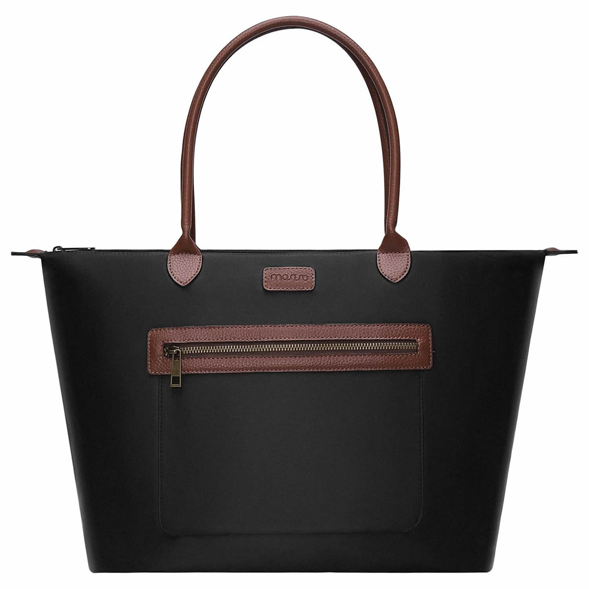 Kelly Top Handle Handbag