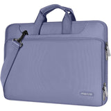 Protective Laptop Shoulder Bag