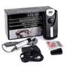 Electric Portable Nail Drill