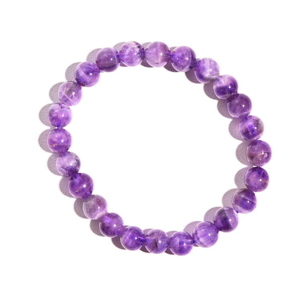 Lux Crystal Arm Candy