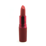 Beauty Creations Matte Lipstick