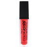 Ashley Lee Color Kiss MATTE Lipgloss