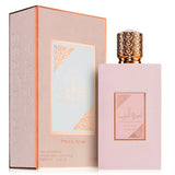 Ameerat Al Arab 100ml