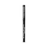 Ruby Kisses Auto Lip Liner High Pigment Pencil