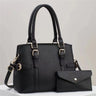 Westwood Handbag Set