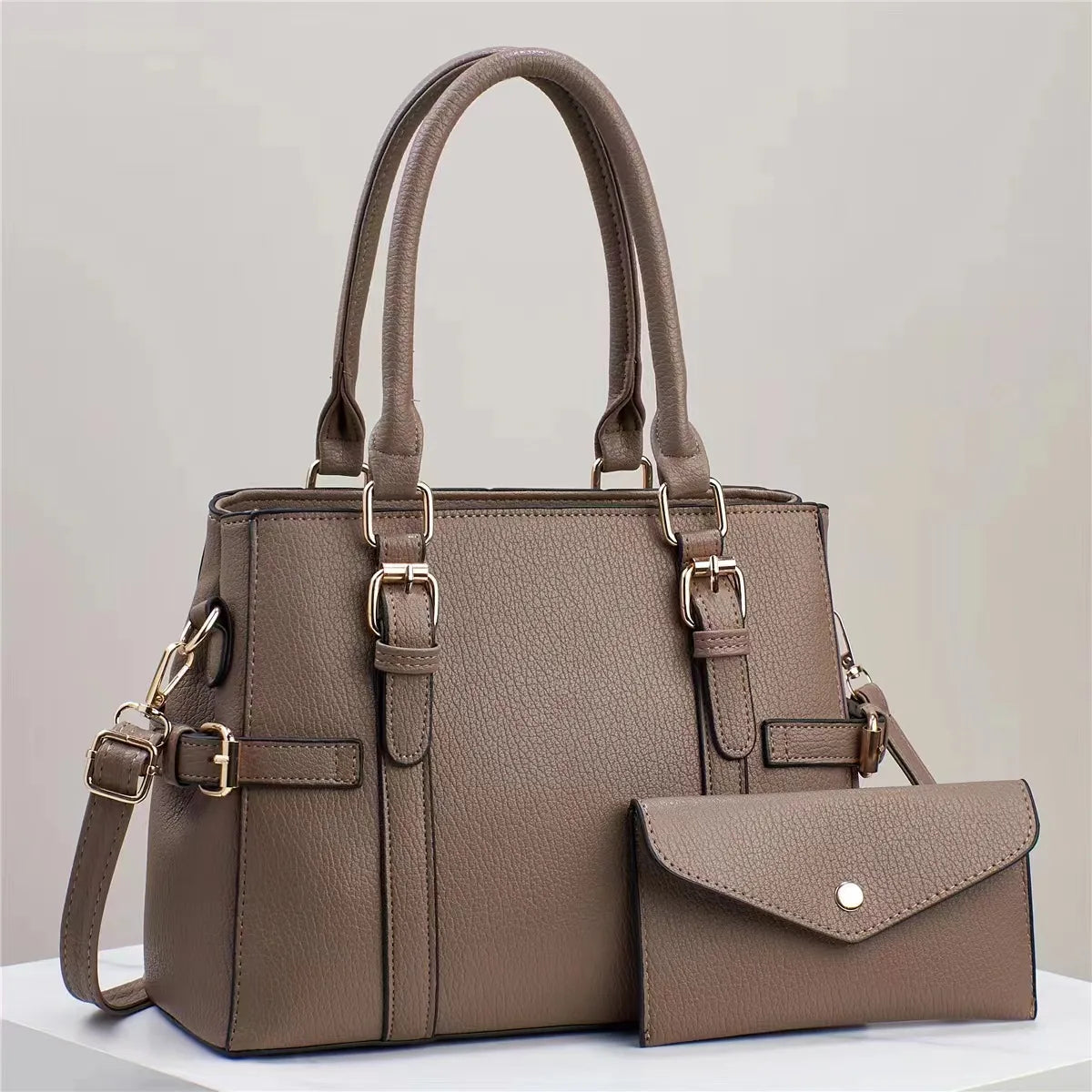 Westwood Handbag Set