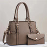 Westwood Handbag Set