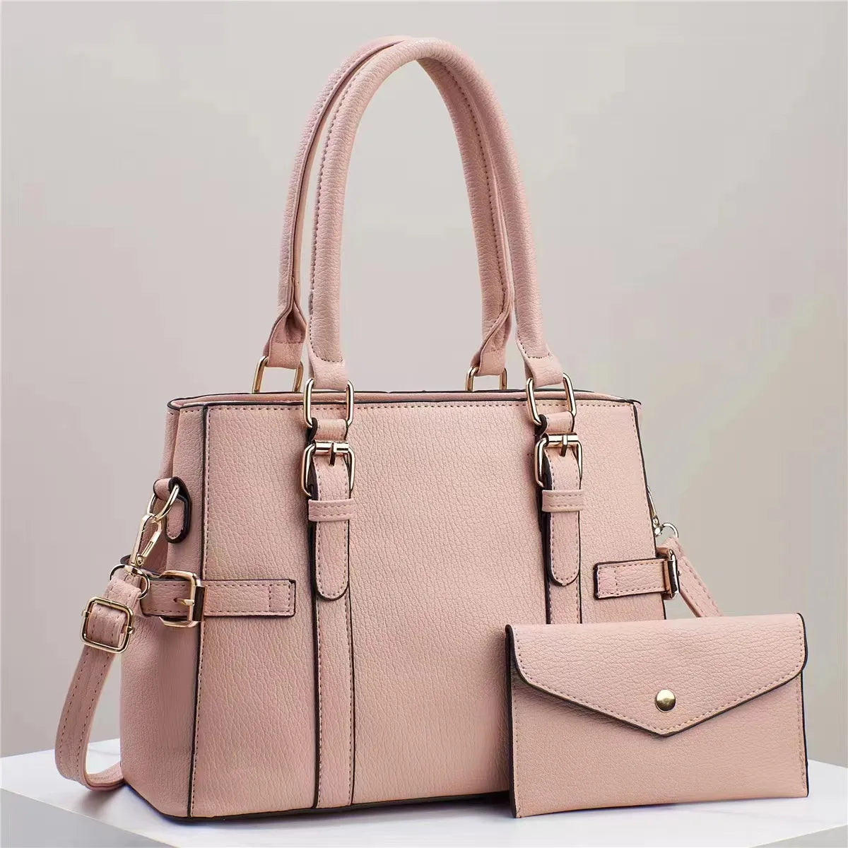 Westwood Handbag Set