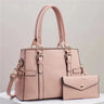 Westwood Handbag Set