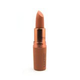 Beauty Creations Matte Lipstick