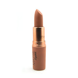 Beauty Creations Matte Lipstick