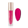 Beauty Creation Velvet Stay Lip Paint