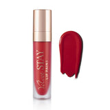 Beauty Creation Velvet Stay Lip Paint