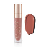 Beauty Creation Velvet Stay Lip Paint