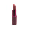 Beauty Creations Matte Lipstick