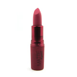 Beauty Creations Matte Lipstick