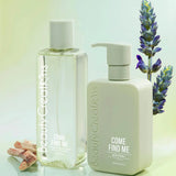Beauty Creations Body Lotion & Mist Set