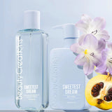 Beauty Creations Body Lotion & Mist Set