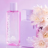Beauty Creations Body Lotion & Mist Set