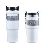 Thermos Mug Cup 30oz