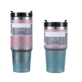Thermos Mug Cup 20oz