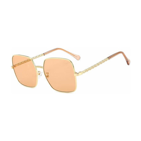 Ava Sunglasses