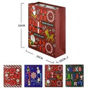 Christmas Gift Bag
