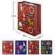 Christmas Gift Bag